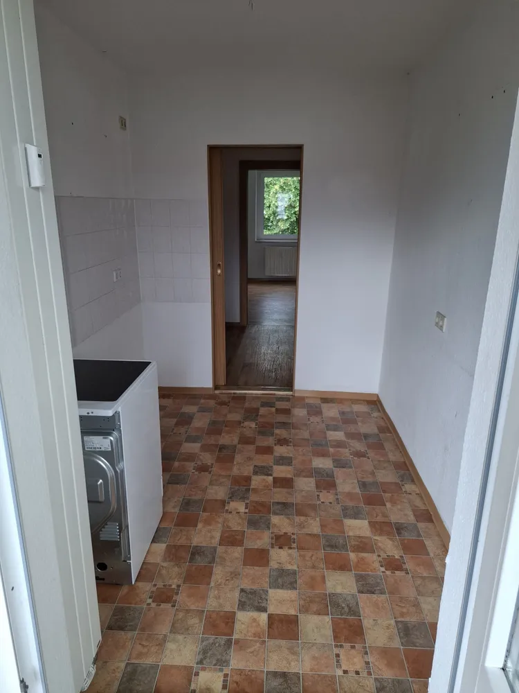 3 Zimmer Wohnung mit 58 m² in Finsterwalde – Bild 5
