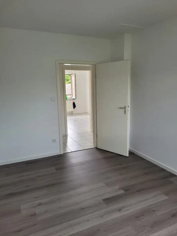 3 Zimmer Wohnung mit 75 m² in Nettetal – Bild 9
