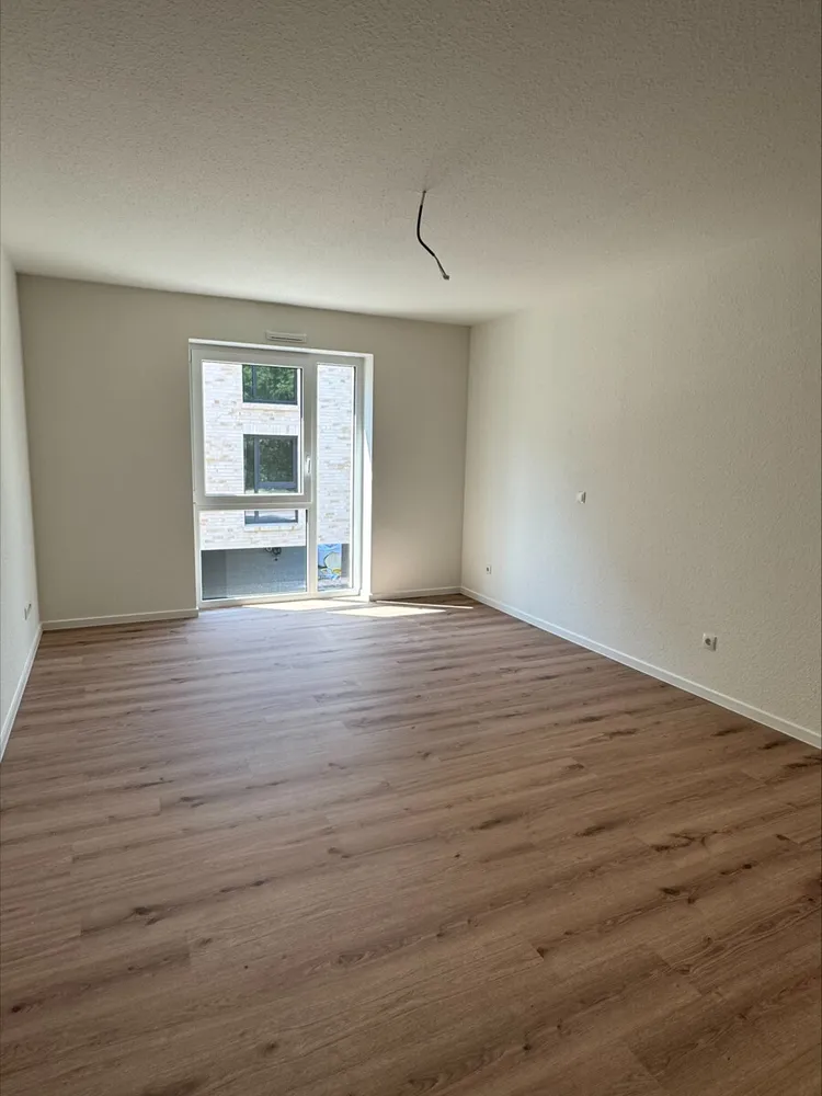2 Zimmer Wohnung mit 82 m² in Osnabrück – Bild 5