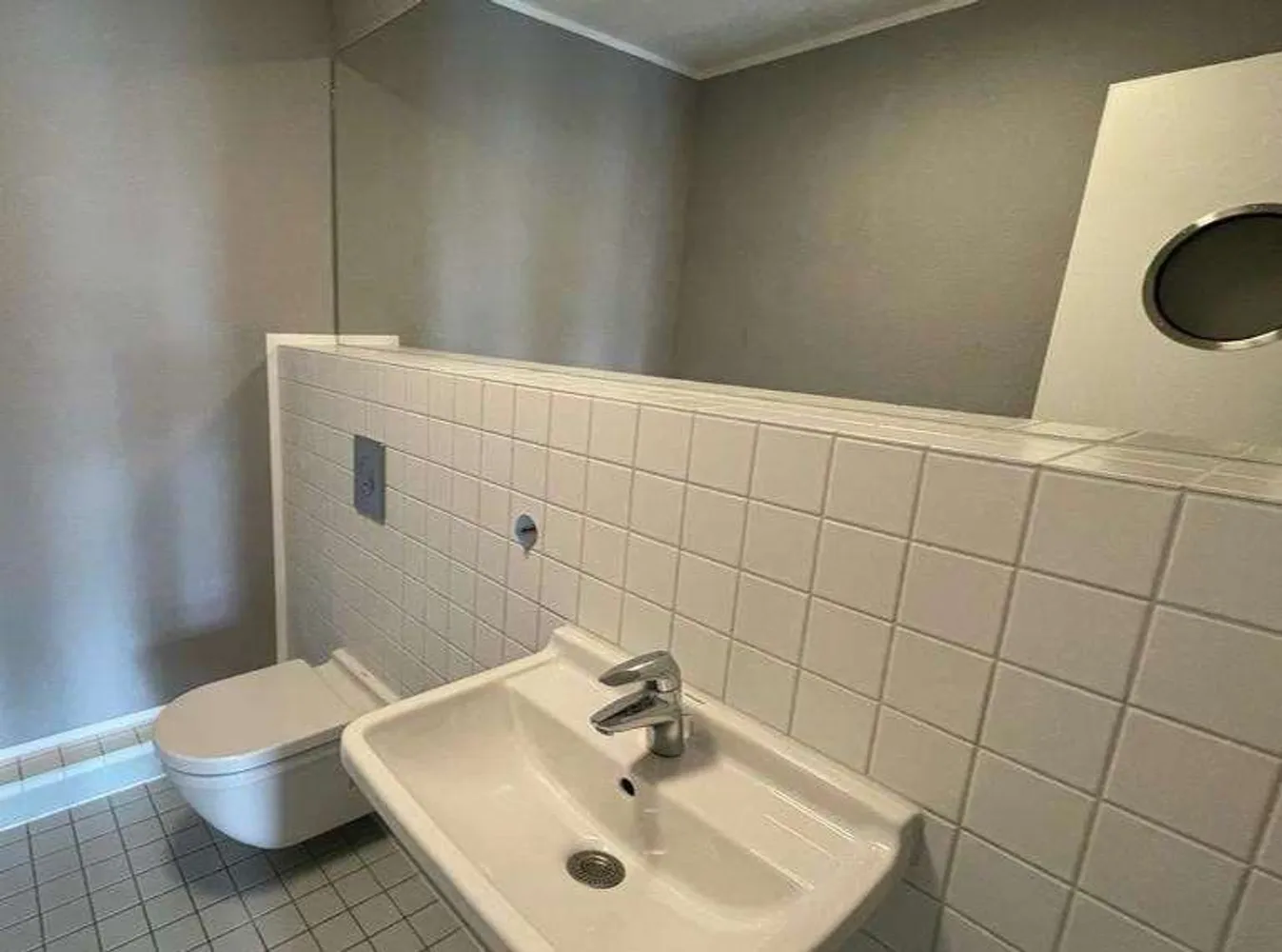 3 Zimmer Wohnung mit 146 m² in Gelsenkirchen – Bild 10