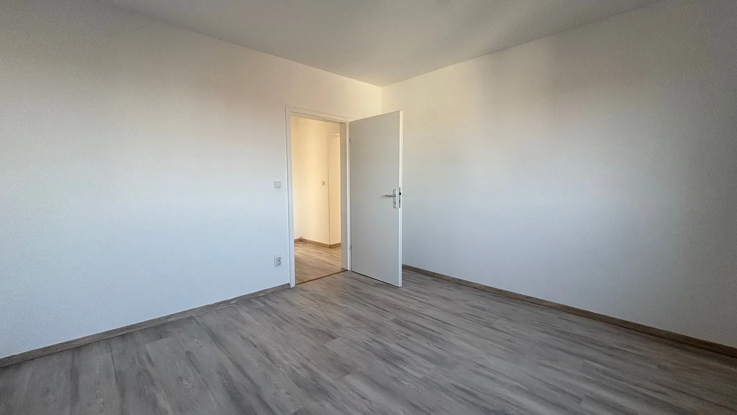 3 Zimmer Wohnung mit 67 m² in Dortmund – Bild 12