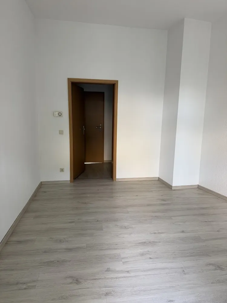 2 Zimmer Wohnung mit 62 m² in Leipzig – Bild 7