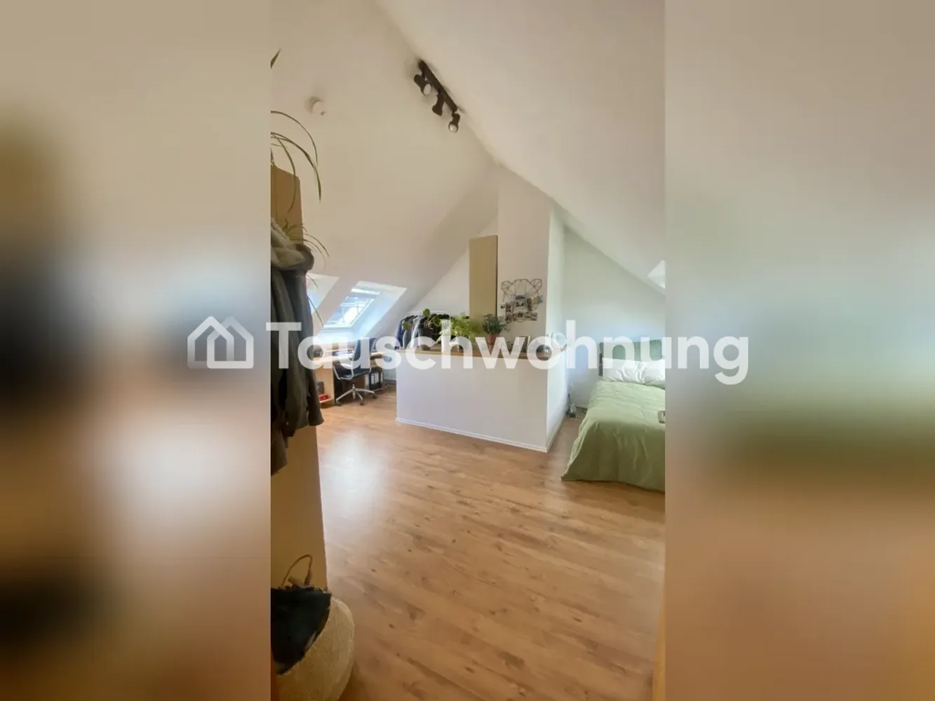 2 Zimmer Wohnung mit 60 m² in Hürth – Bild 9