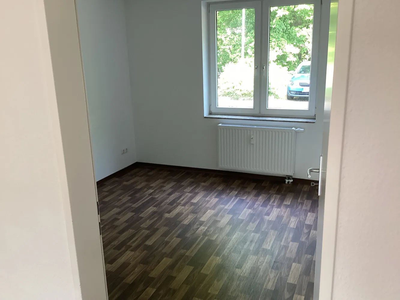 3 Zimmer Wohnung mit 74 m² in Delmenhorst – Bild 2