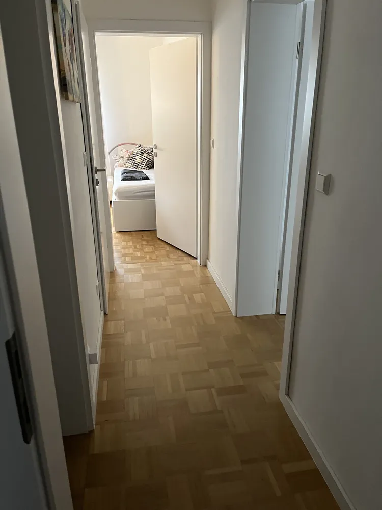 3 Zimmer Wohnung mit 81 m² in Stuttgart – Bild 10