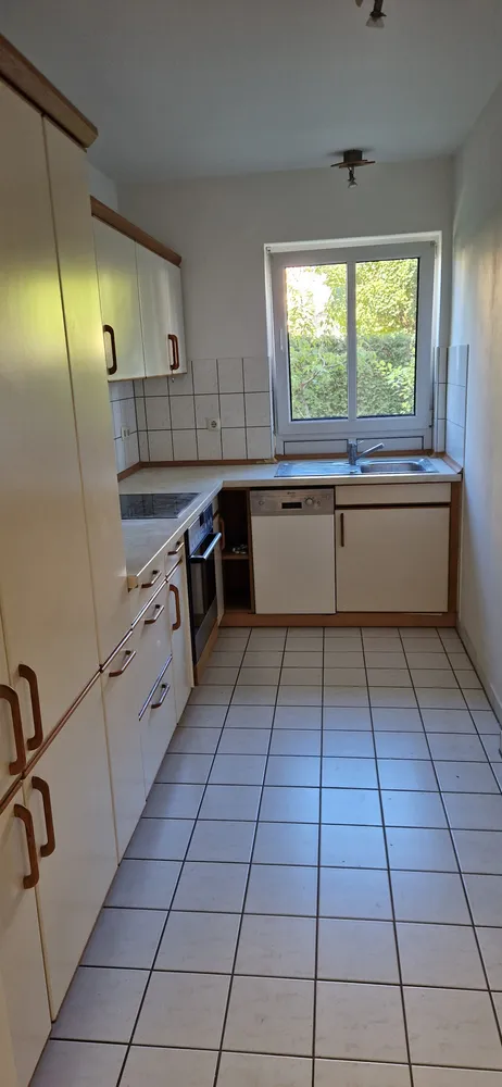 3 Zimmer Wohnung mit 77 m² in München – Bild 7