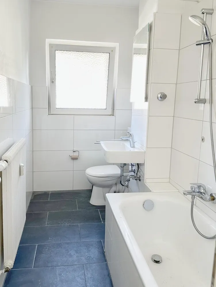 3 Zimmer Wohnung mit 57 m² in Herne – Bild 5