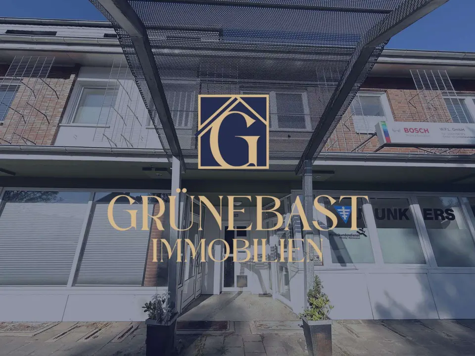 3 Zimmer Wohnung mit 82 m² in Wilhelmshaven – Bild 9