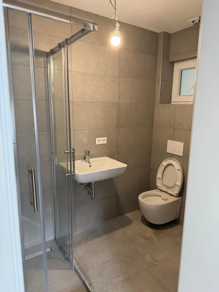 2 Zimmer Wohnung mit 50 m² in Backnang – Bild 10
