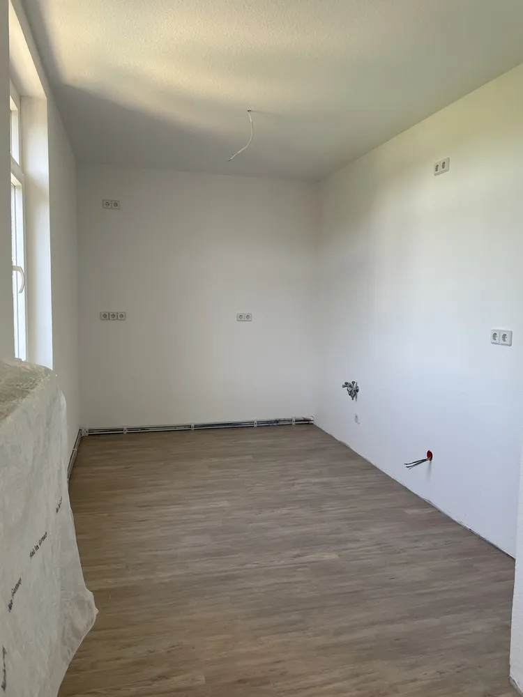 3 room apartment with 71 m² in Gera – Photo 7