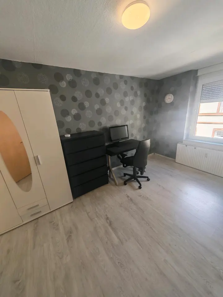 3 Zimmer Wohnung mit 55 m² in Gelsenkirchen – Bild 10