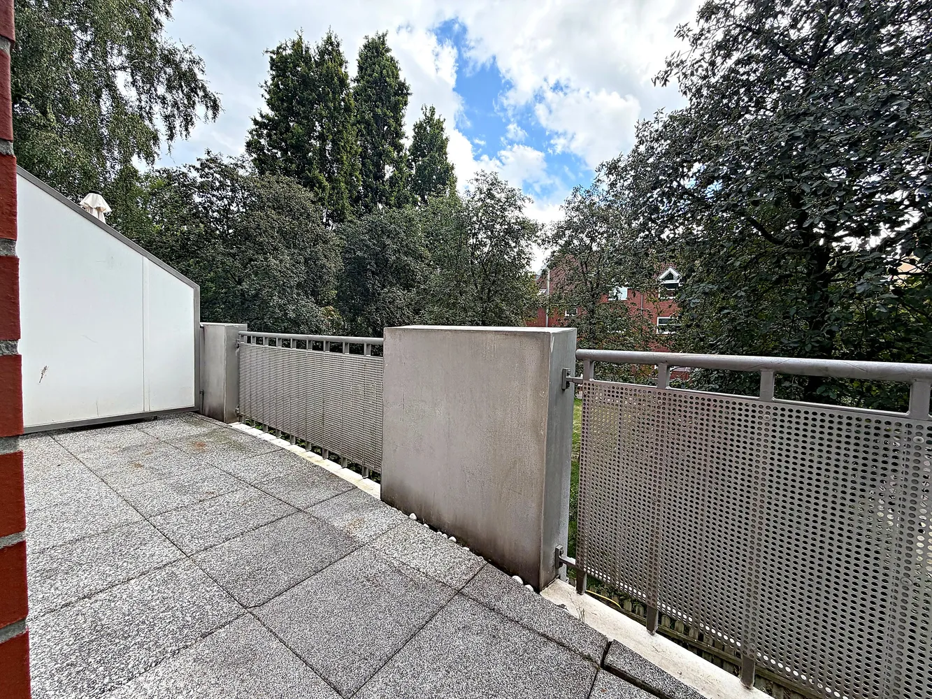 3 Zimmer Wohnung mit 78 m² in Bremen – Bild 11