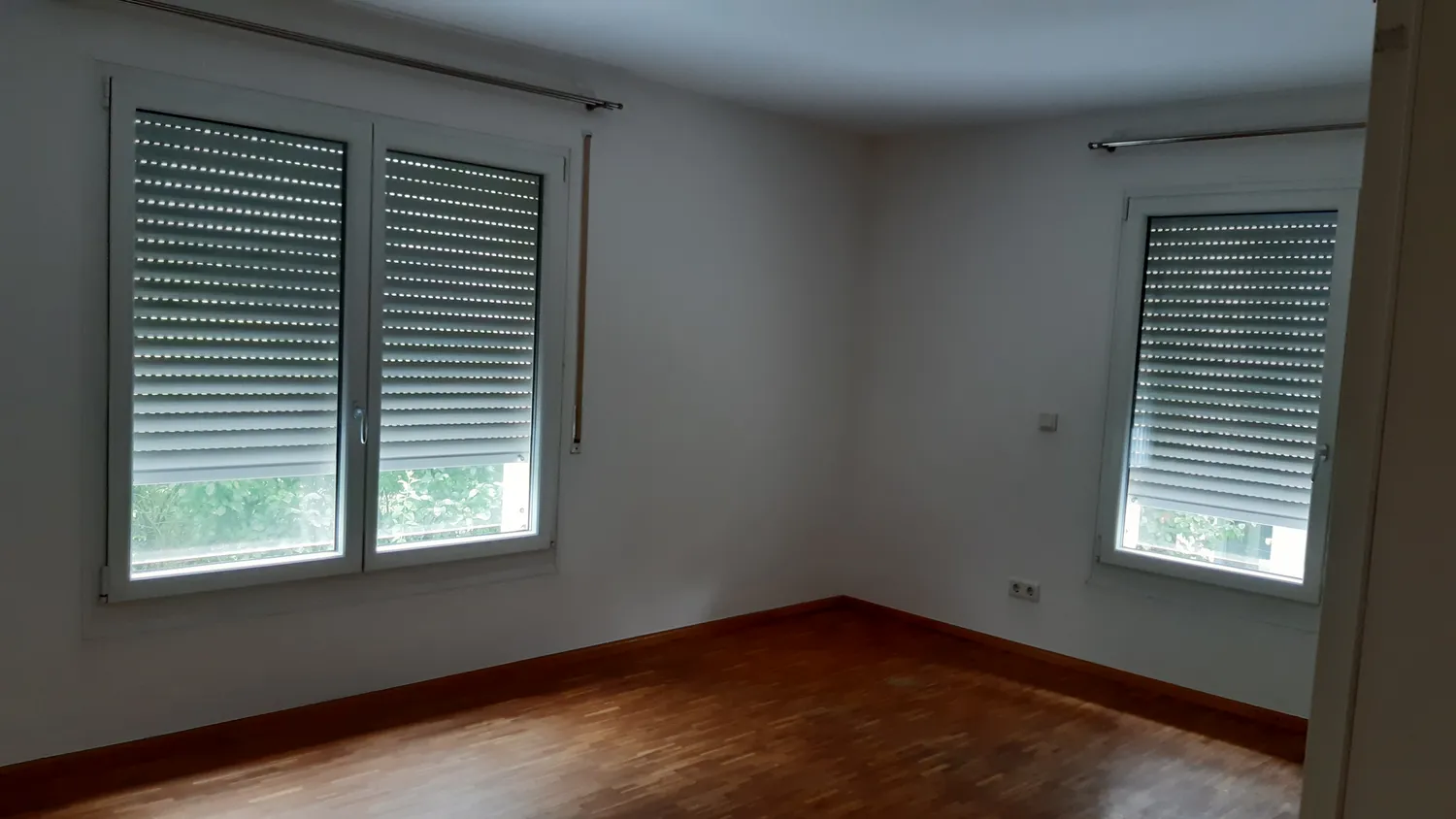 4 Zimmer Wohnung mit 93 m² in Regensburg – Bild 9