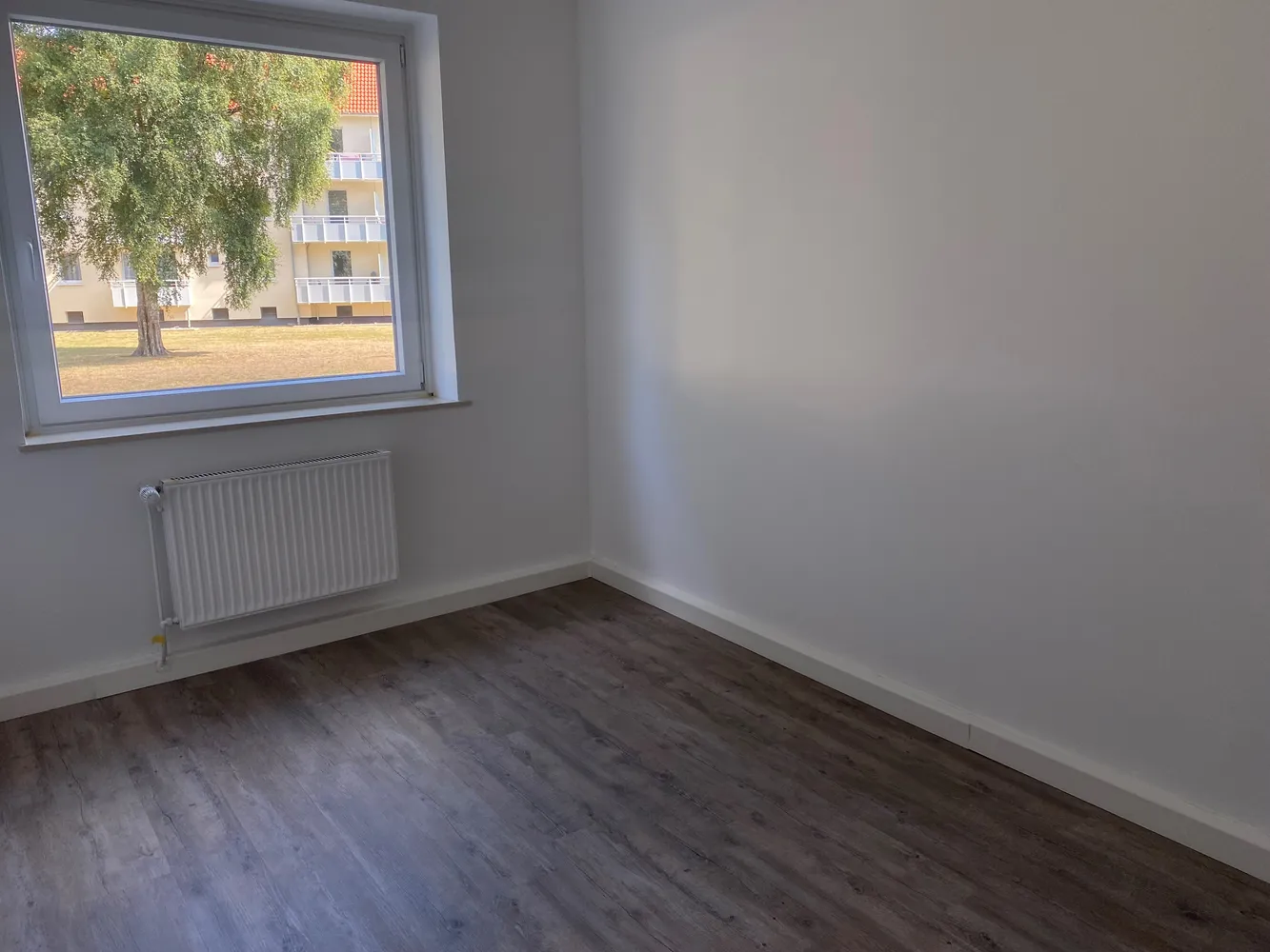 3 Zimmer Wohnung mit 60 m² in Delmenhorst – Bild 4