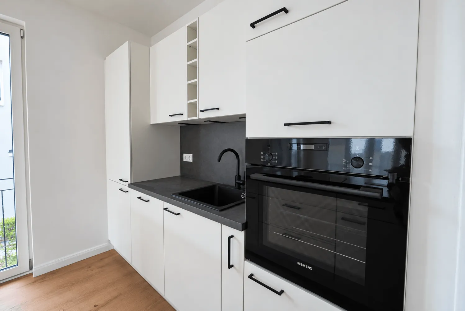 3 Zimmer Wohnung mit 81 m² in Hamburg – Bild 8