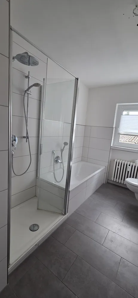 4 Zimmer Wohnung mit 117 m² in Limburg an der Lahn – Bild 11