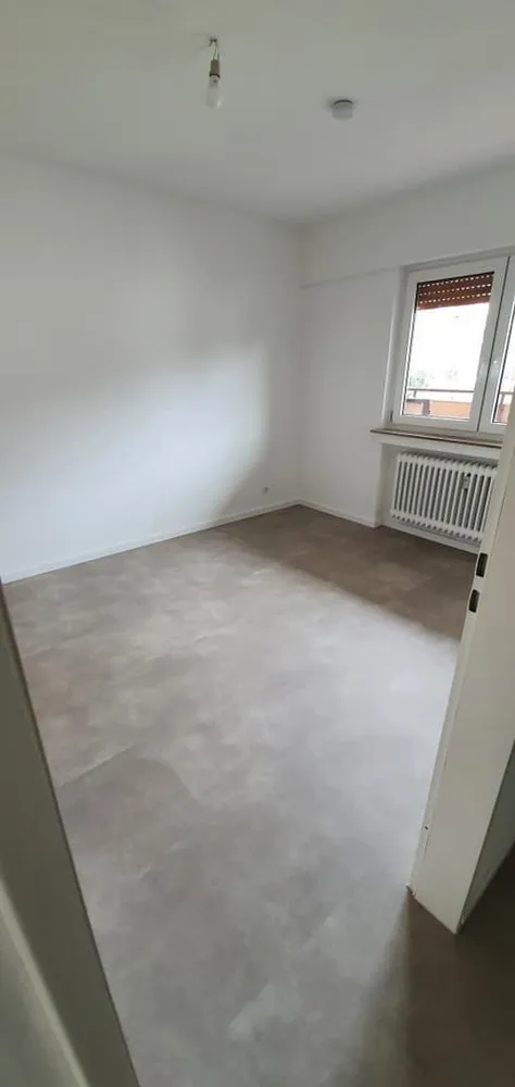 3 Zimmer Wohnung mit 83 m² in Wuppertal – Bild 2