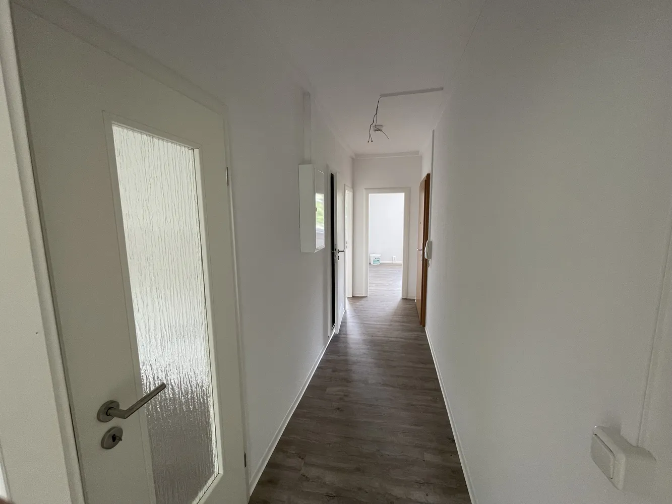 3 room apartment with 61 m² in Erfurt – Photo 8