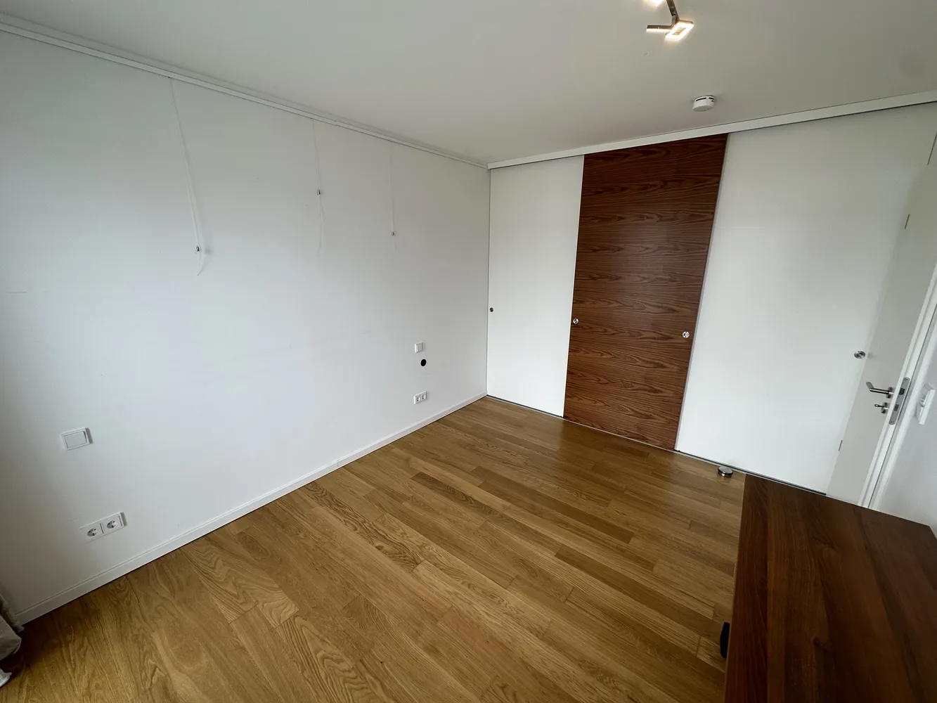 2 Zimmer Wohnung mit 56 m² in München – Bild 5