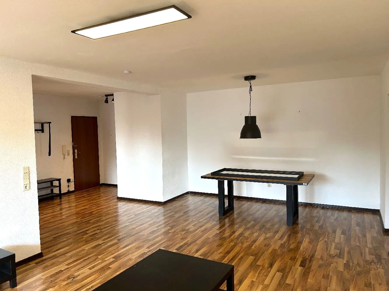 3 Zimmer Wohnung mit 90 m² in Leverkusen – Bild 5