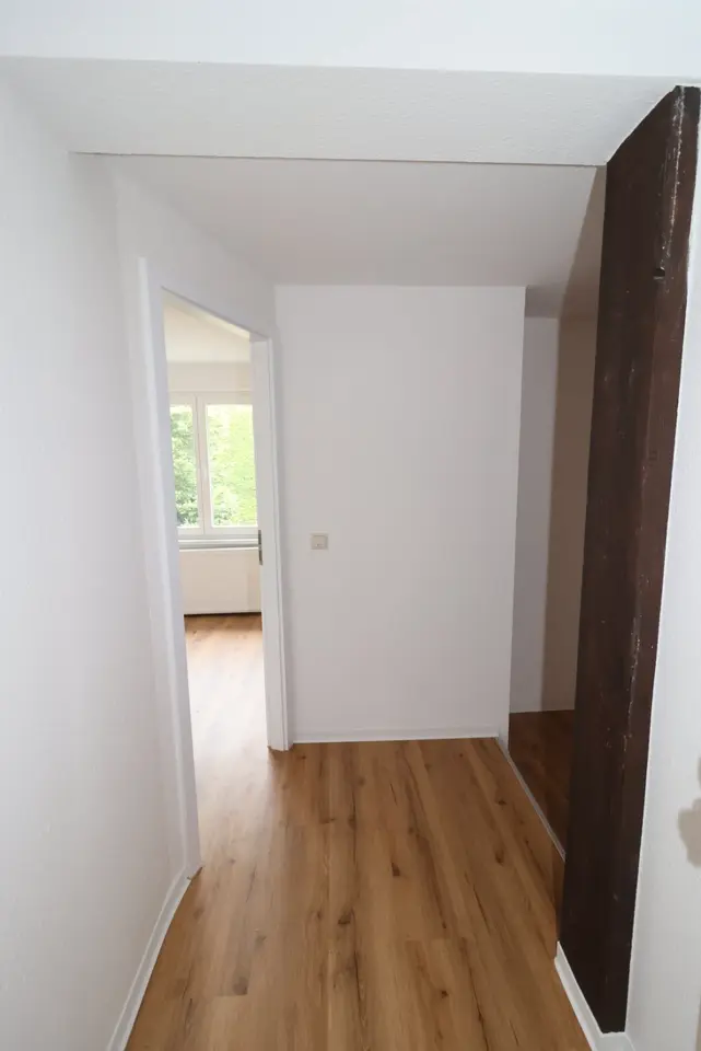 3 Zimmer Wohnung mit 103 m² in Torgau – Bild 4