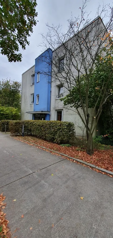 3 Zimmer Wohnung mit 86 m² in Berlin – Bild 4