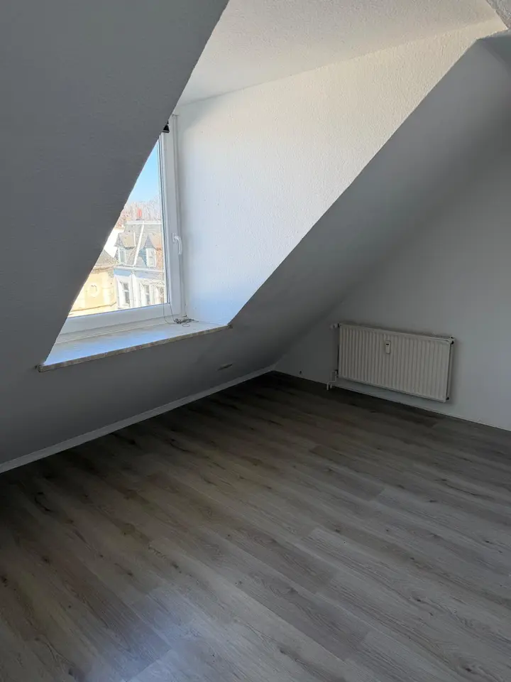 2 Zimmer Wohnung mit 40 m² in Neumünster – Bild 5