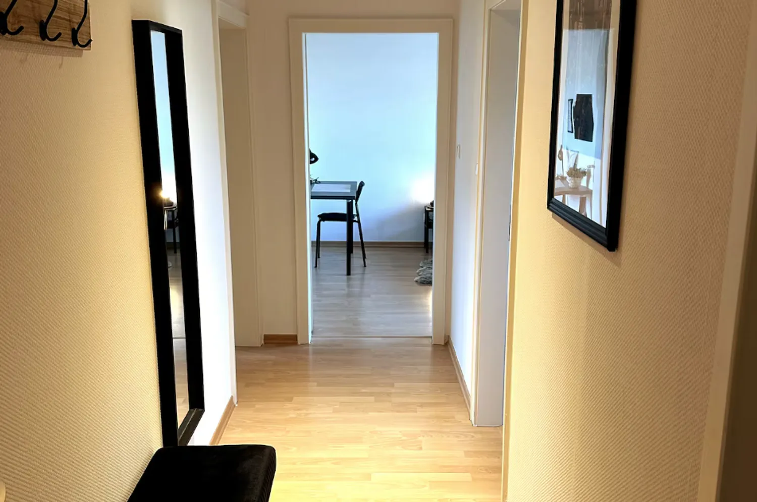 2 Zimmer Wohnung mit 60 m² in Mönchengladbach – Bild 9