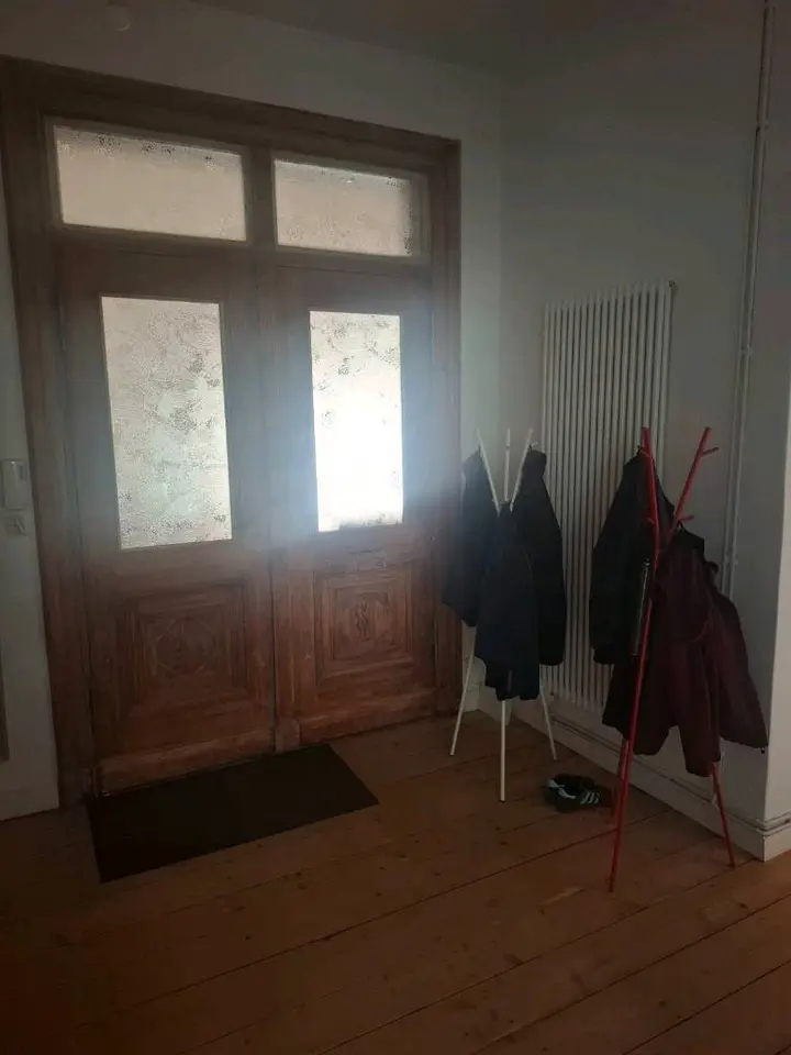 WG-Zimmer mit 160 m² in Magdeburg – Bild 8