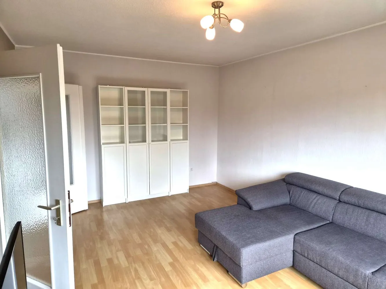 3 room apartment with 79 m² in Dortmund – Photo 4