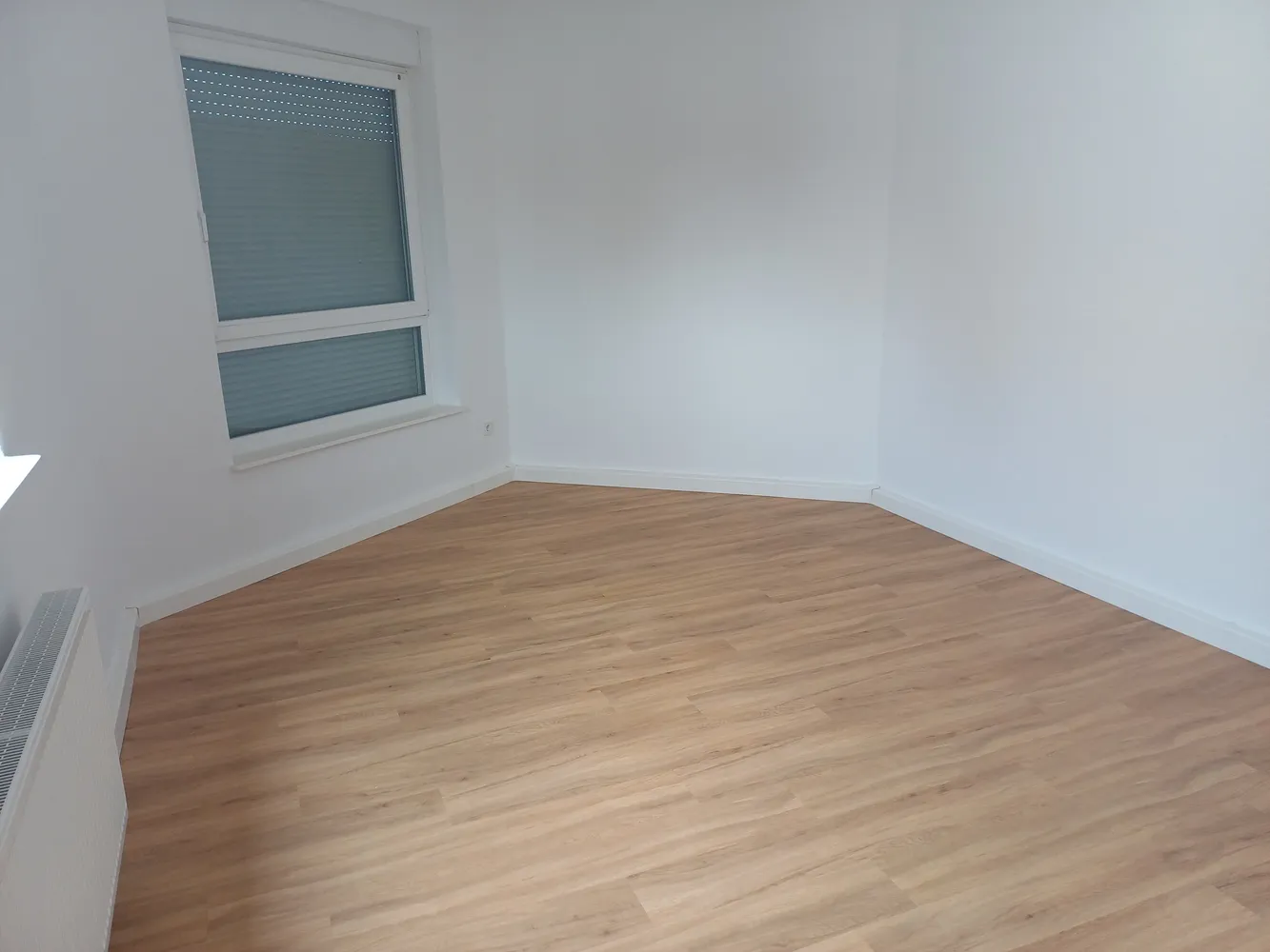 2 Zimmer Wohnung mit 55 m² in Frankenthal (Pfalz) – Bild 4