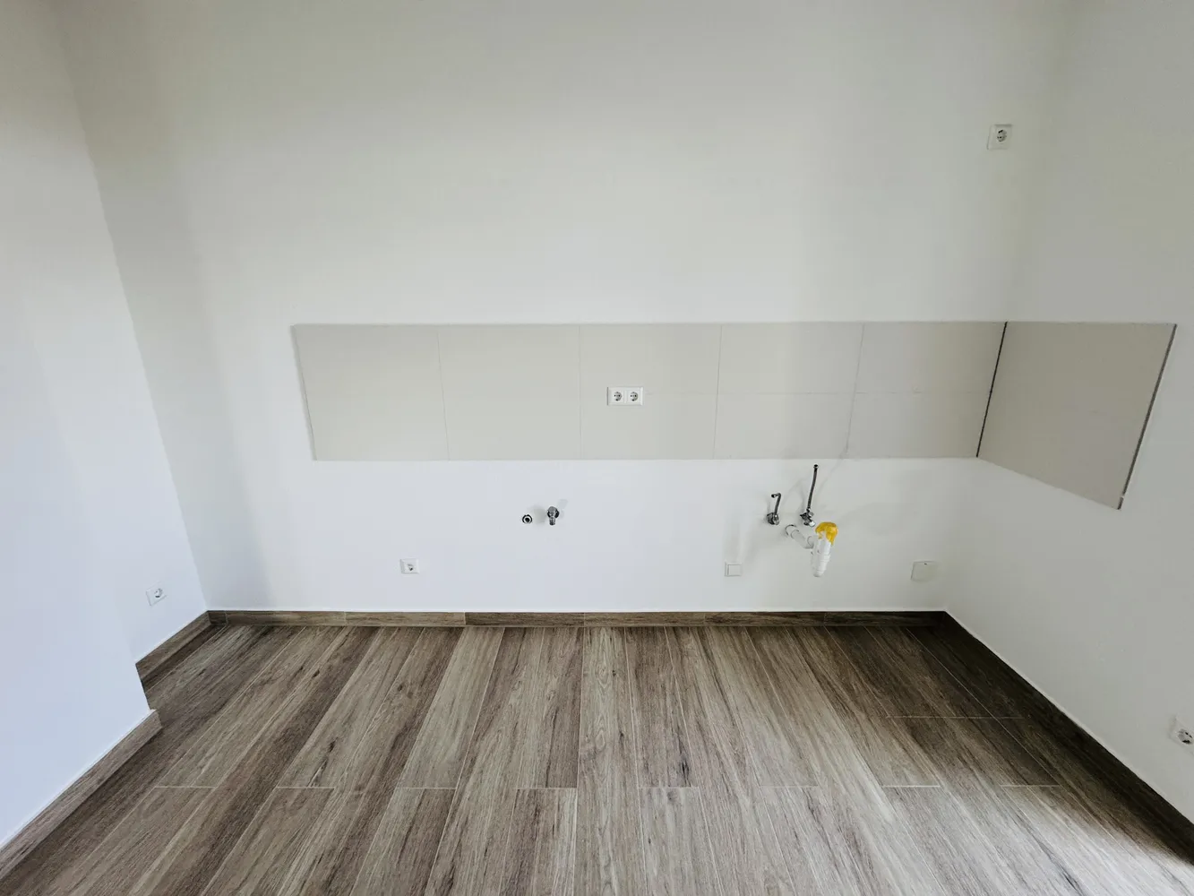 3 room apartment with 71 m² in Chemnitz – Photo 7