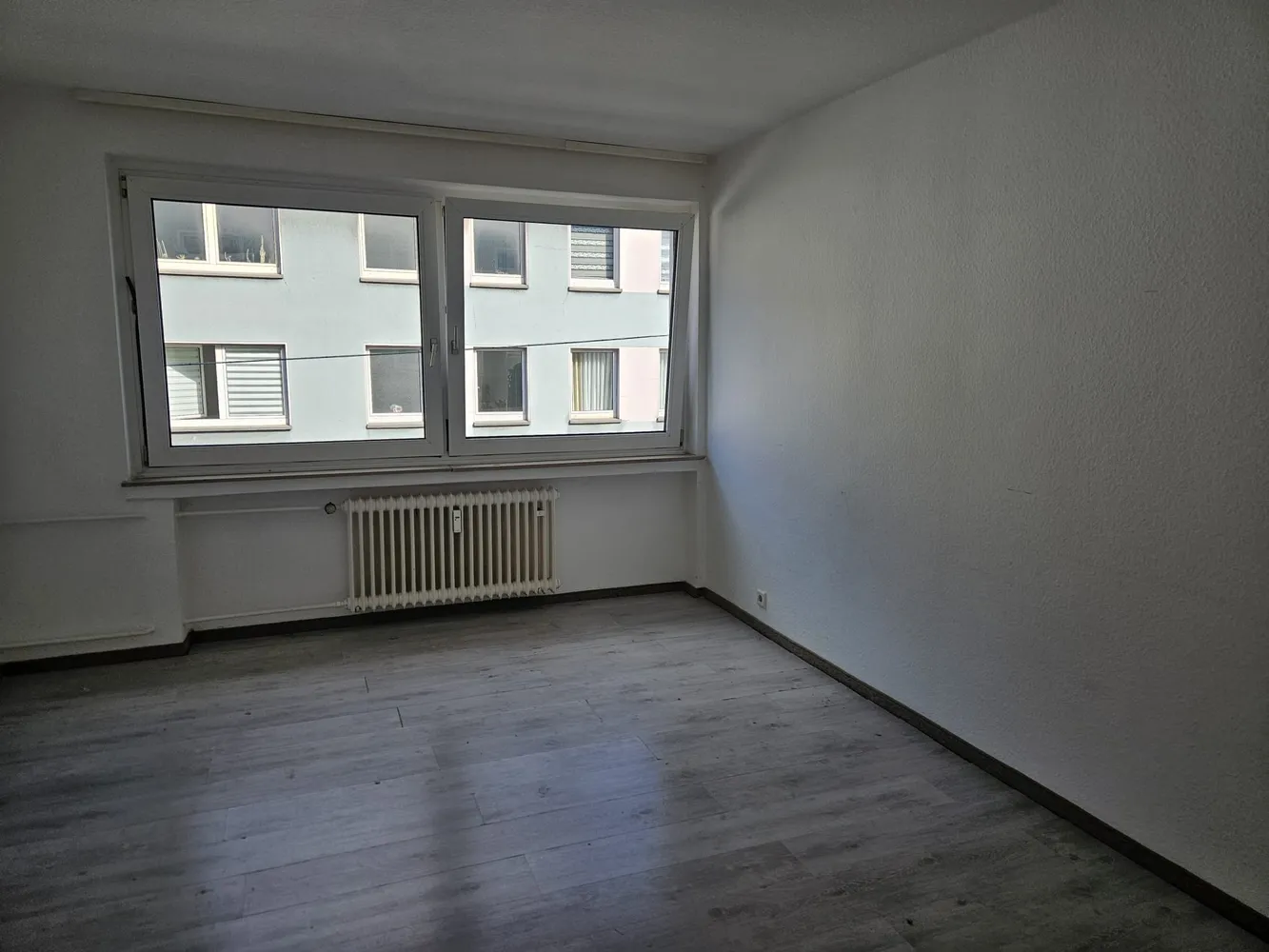 3 Zimmer Wohnung mit 77 m² in Wuppertal – Bild 1