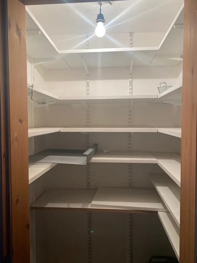 4 Zimmer Haus mit 1 m² in Bonn – Bild 7