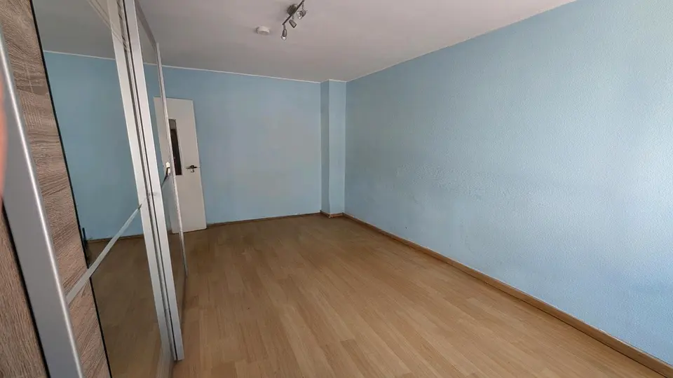 2 Zimmer Wohnung mit 57 m² in Kaiserslautern – Bild 6
