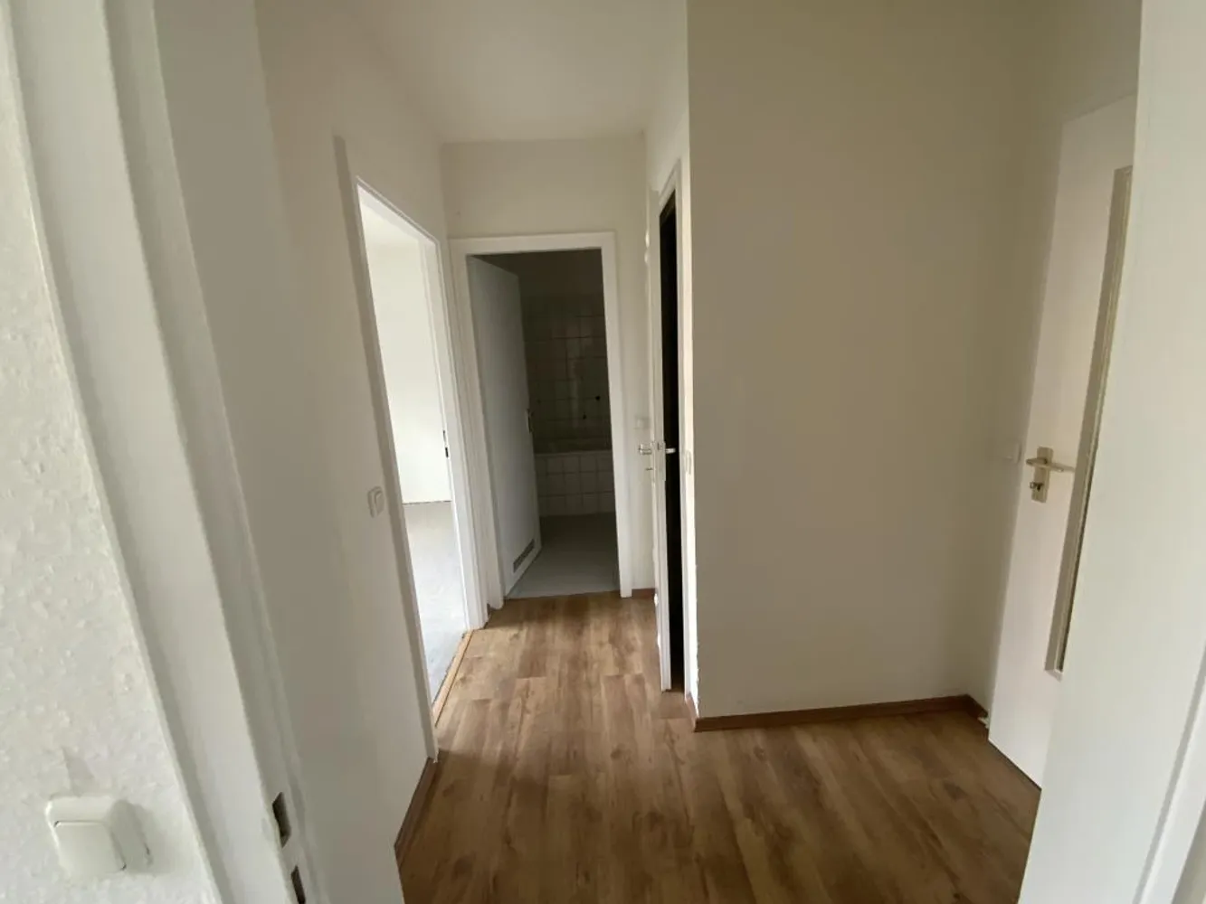 4 Zimmer Wohnung mit 77 m² in Essen – Bild 6
