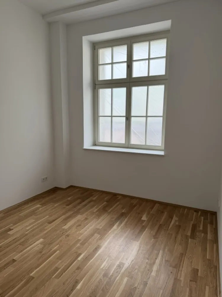 4 room apartment with 120 m² in Chemnitz – Photo 8