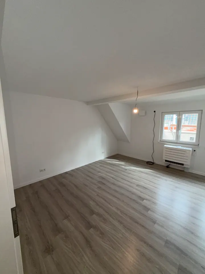 2 Zimmer Wohnung mit 64 m² in Nürtingen – Bild 6