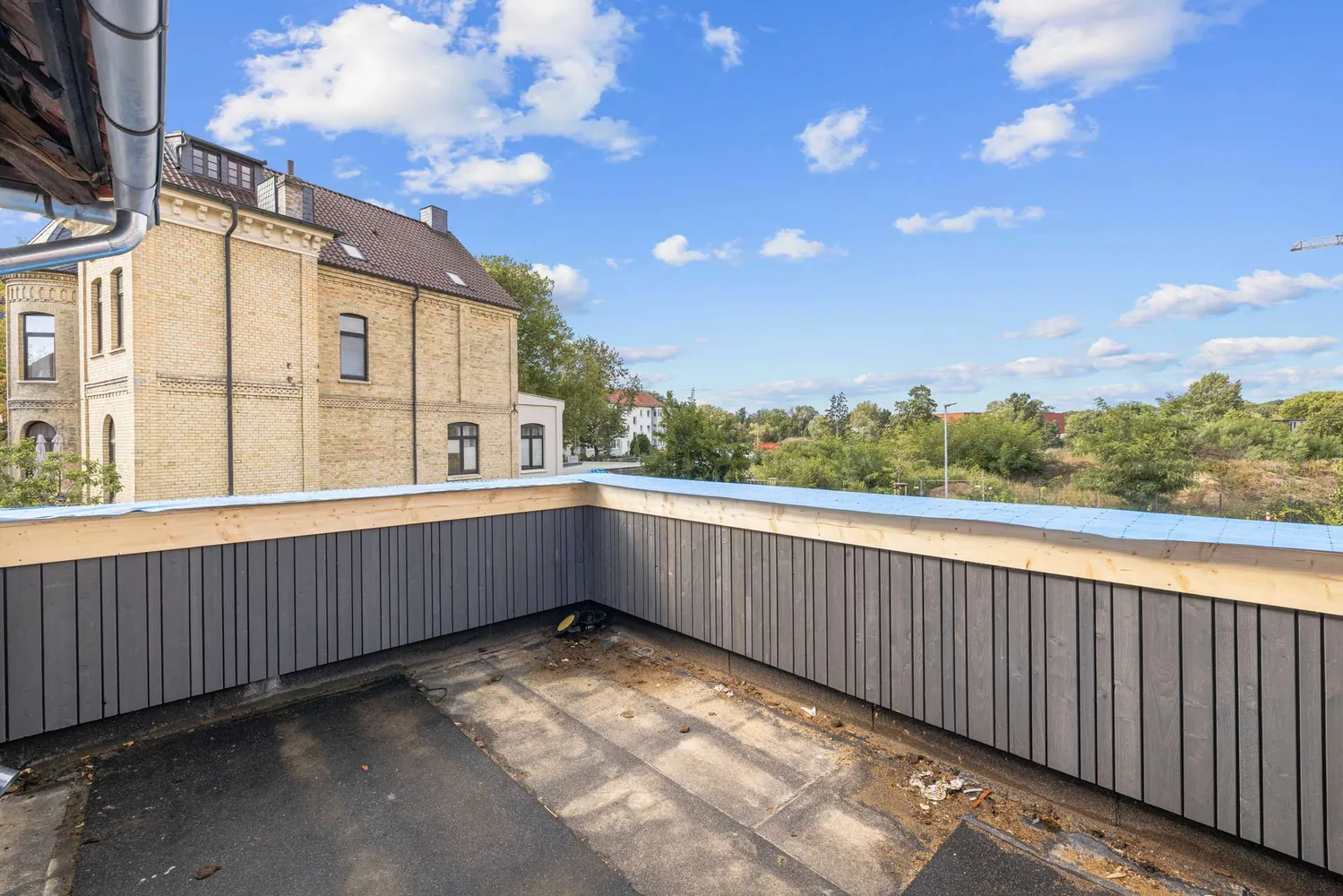 3 Zimmer Wohnung mit 68 m² in Celle – Bild 3