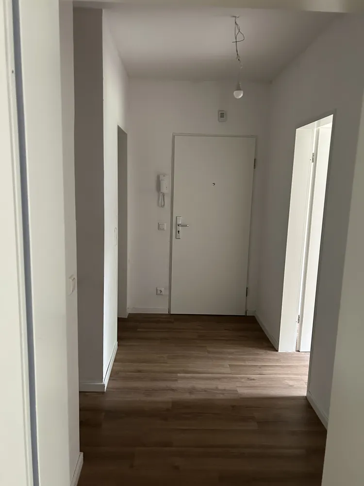 3 Zimmer Wohnung mit 80 m² in Essen – Bild 6