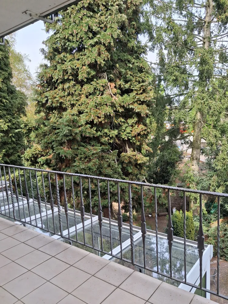 3 Zimmer Wohnung mit 103 m² in Krefeld – Bild 7