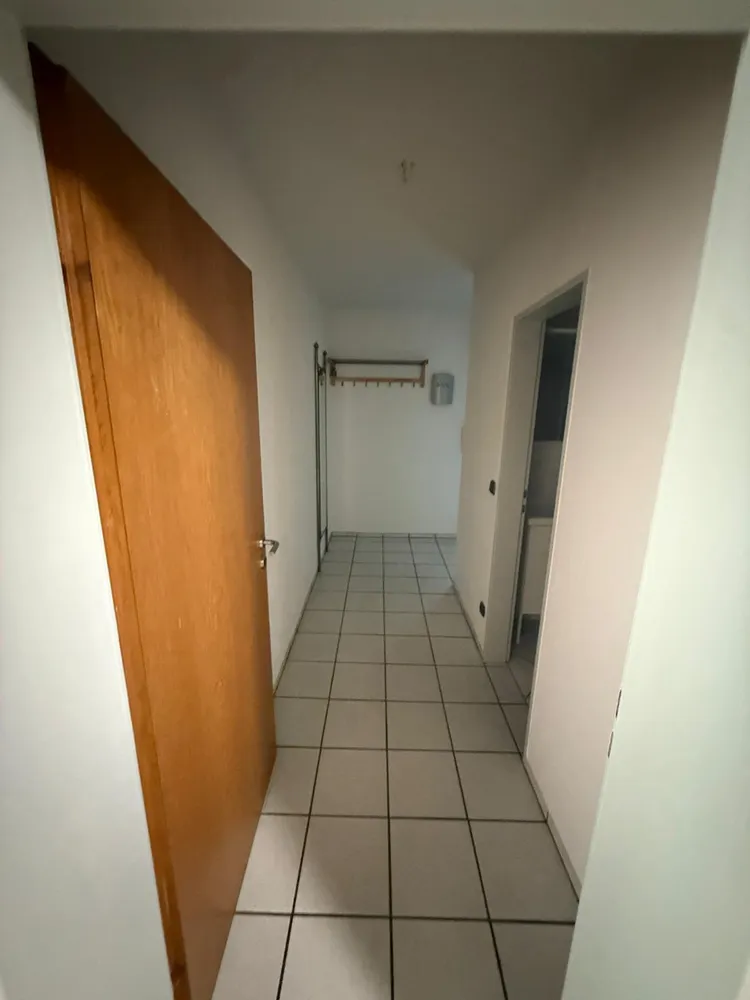2 Zimmer Wohnung mit 63 m² in Siegen – Bild 5