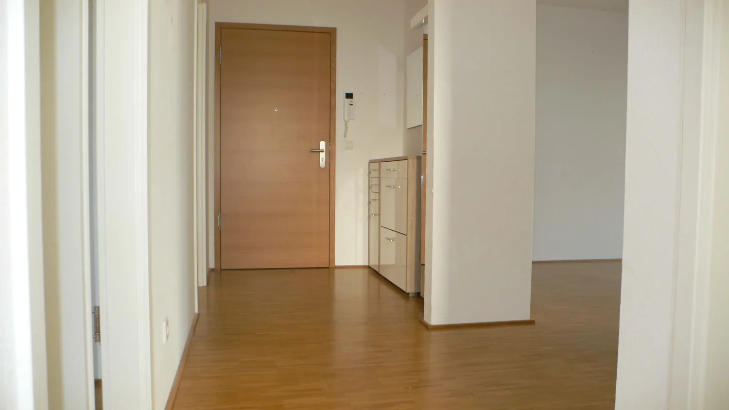 3 Zimmer Wohnung mit 78 m² in Mainz – Bild 5