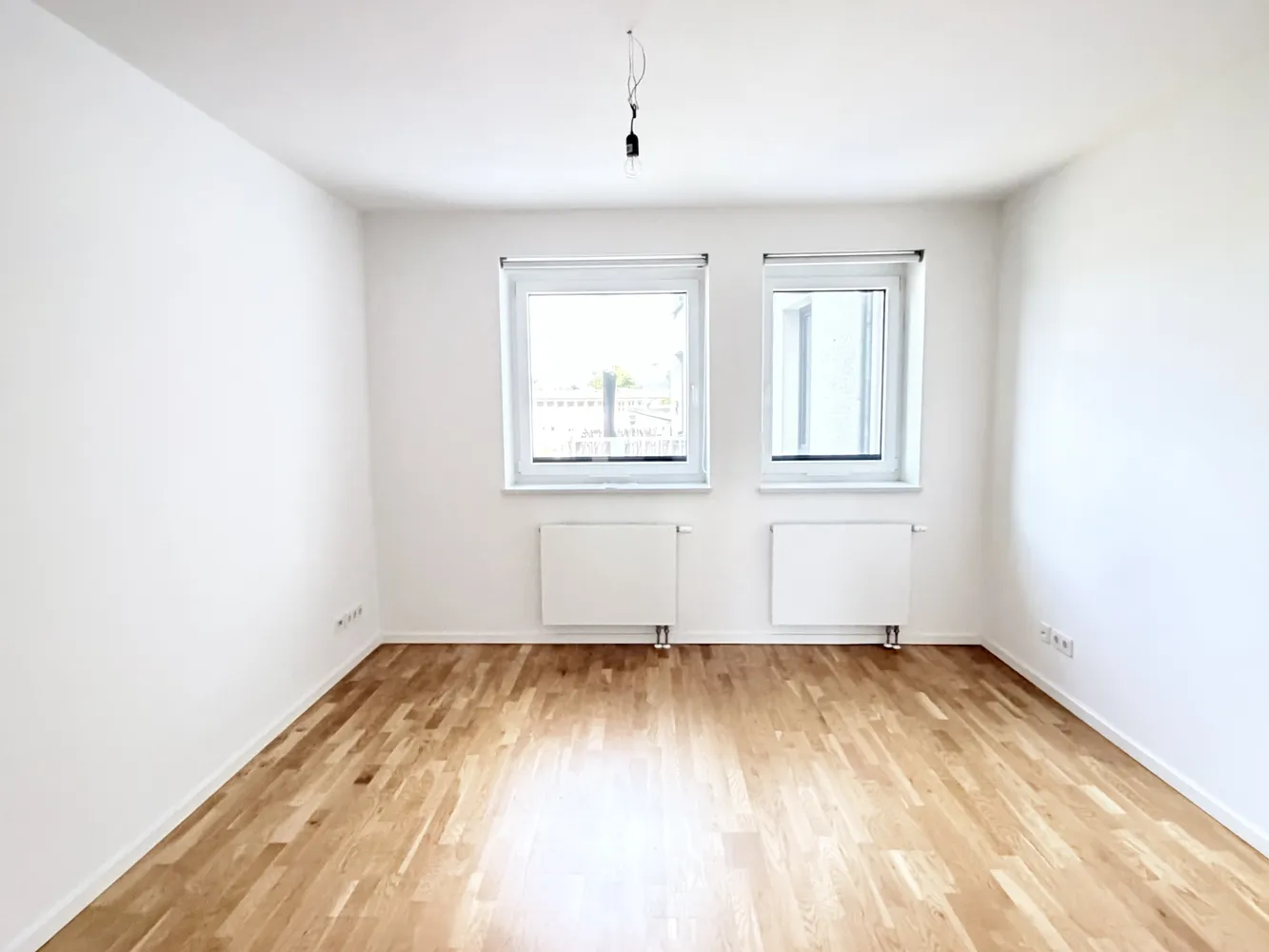 3 Zimmer Wohnung mit 80 m² in Frankfurt am Main – Bild 6