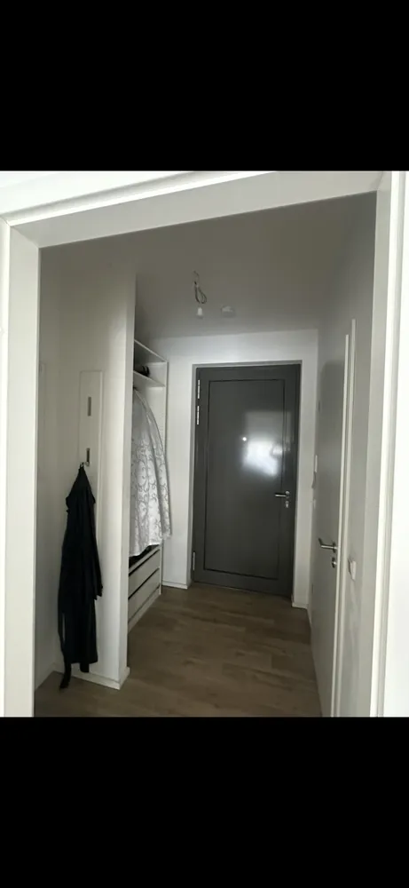 2 Zimmer Wohnung mit 44 m² in Essen – Bild 12