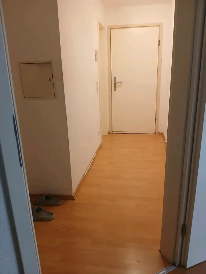 2 Zimmer Wohnung mit 45 m² in Essen – Bild 4