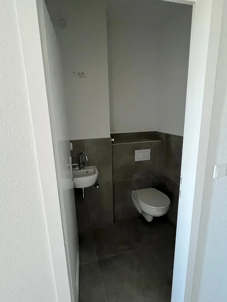3 Zimmer Wohnung mit 79 m² in Wuppertal – Bild 3