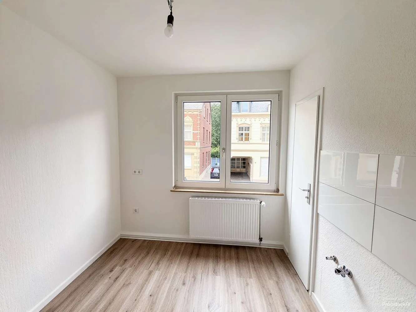 3 Zimmer Wohnung mit 72 m² in Herne – Bild 4
