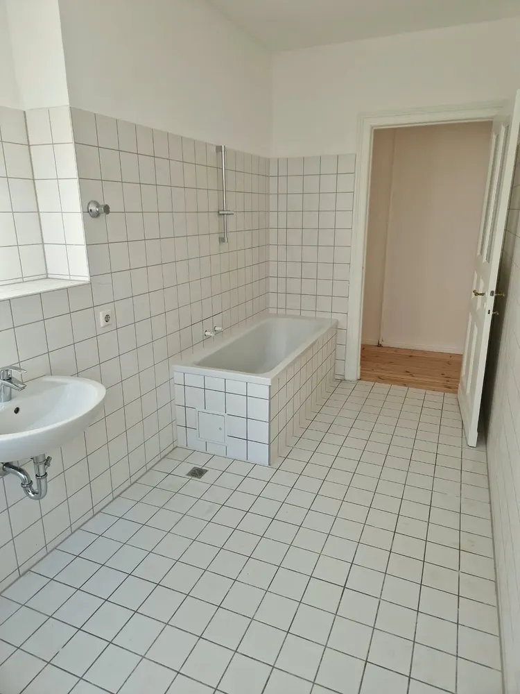 2 Zimmer Wohnung mit 69 m² in Berlin – Bild 10