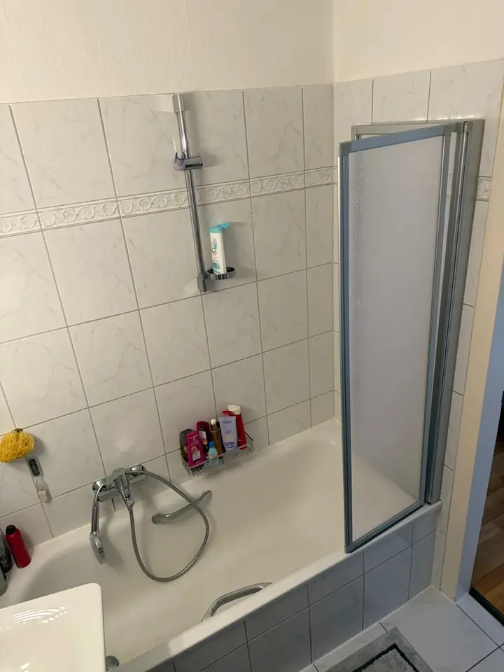 4 Zimmer Wohnung mit 74 m² in Oberhausen – Bild 9